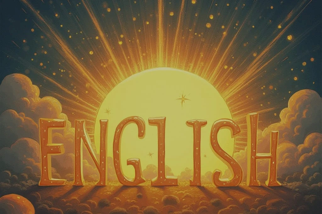 An M.A. in English is the perfect course to unleash your literary superpowers