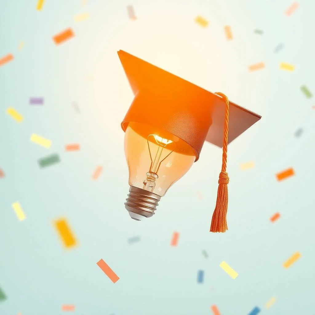 A Ph.D. admission can be a challenging but a massively rewarding experience