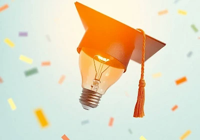 Ph.D. Admission - Taking You From Applicant to Scholar