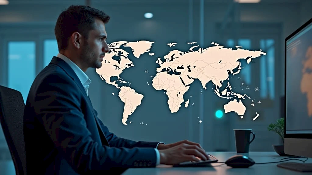 A Ph.D. in CS equips individuals with advanced knowledge and skills