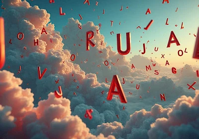 B.A. in English - Explore the World of Literature and Language