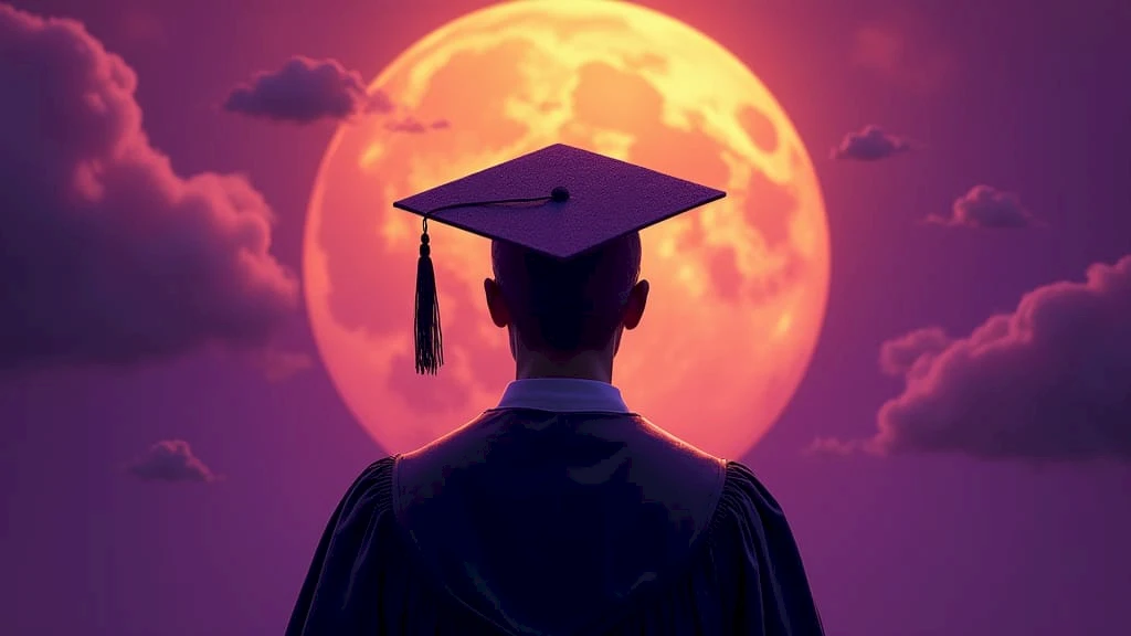 An MBA is for those that are focused in long-term growth
