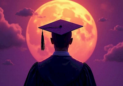 MBA Course Details - Get Ready to Succeed in the Business World