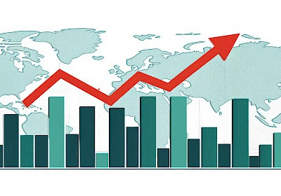 PhD in Economics - Explore the Depths of Economics