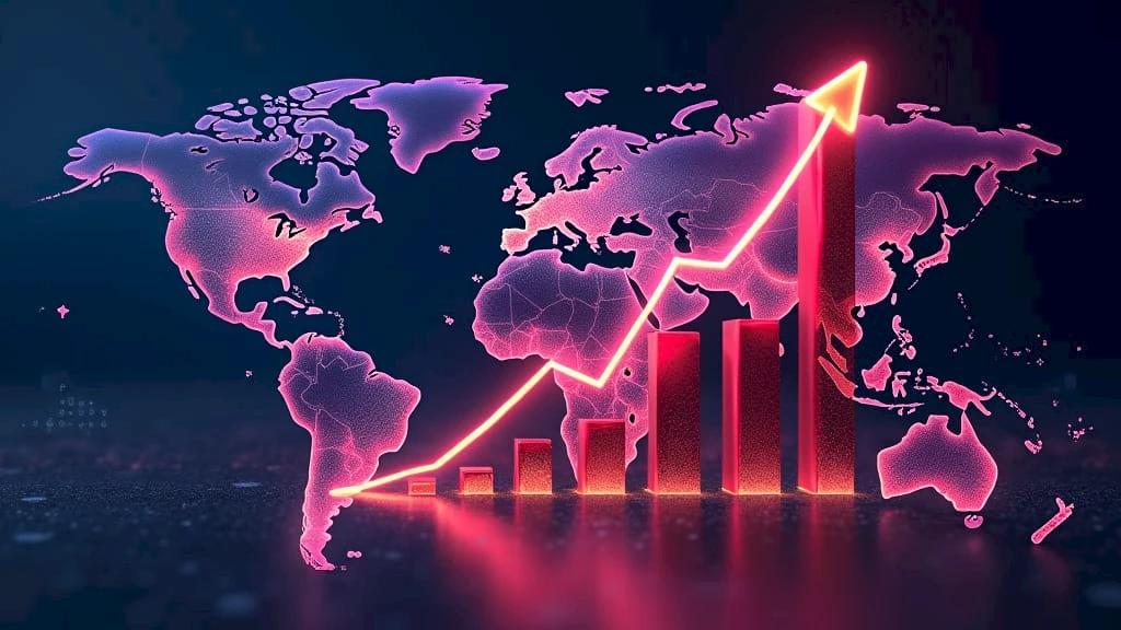 Ph.D. in Economics offers varied areas of research