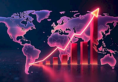 Ph.D. in Economics - Explore the Depths of Economics