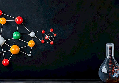 B.Sc Chemistry - Unlock the Mysteries of Matter