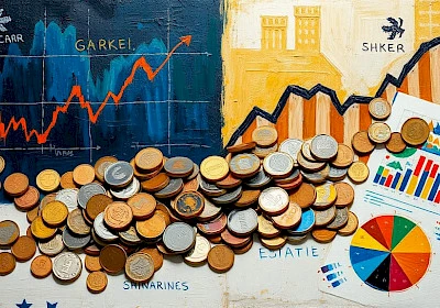 Economics Courses - Navigate the World of Economics