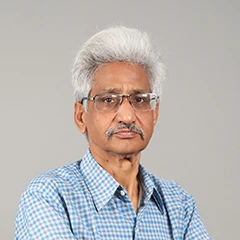 Govind Sharma