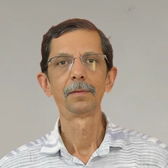Himanshu Kulkarni