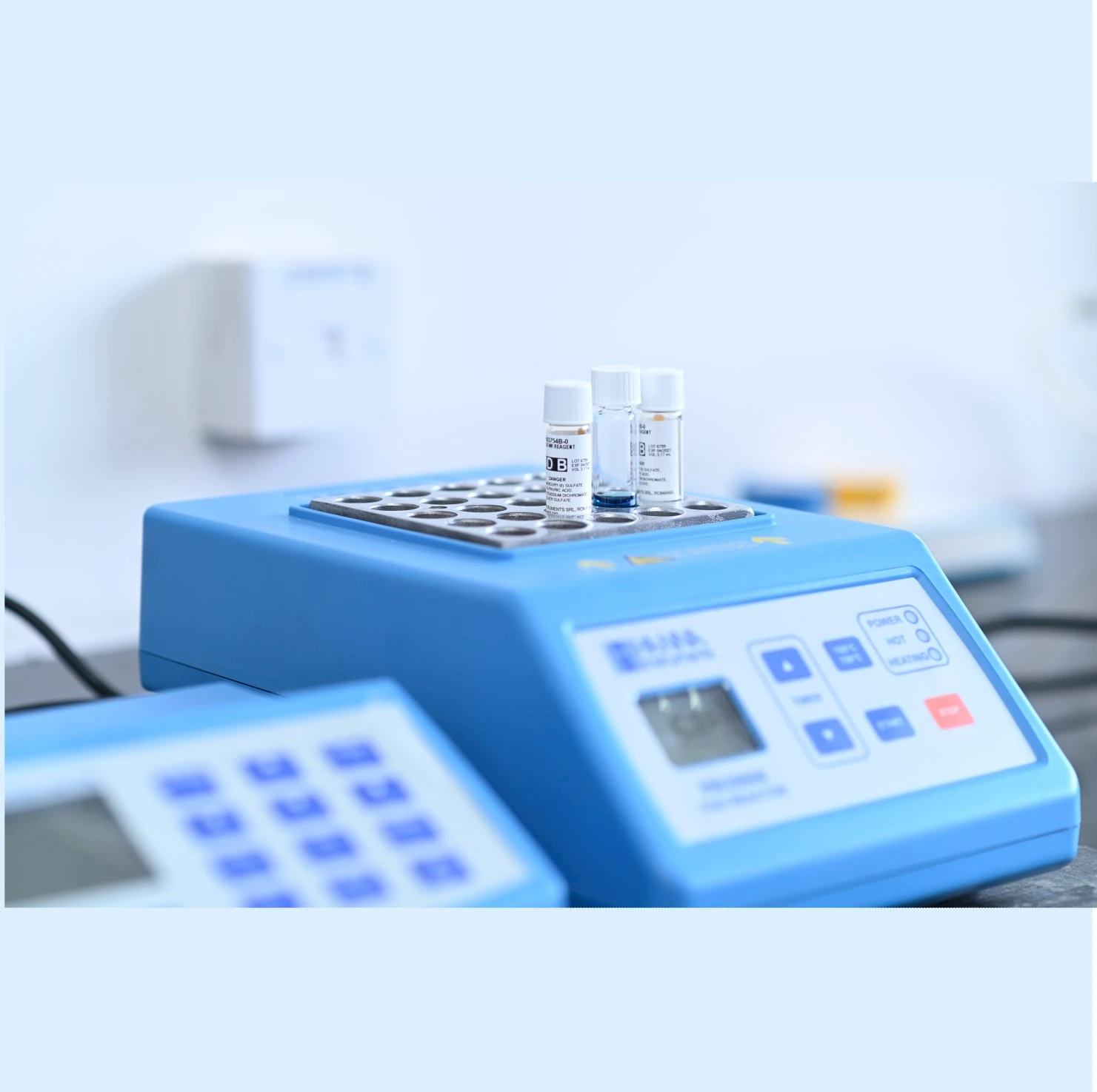 Energy And Environmental Sustainability Laboratory