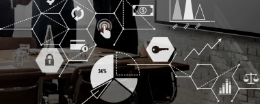 Placement Brochure 2023-24: Department of Economics