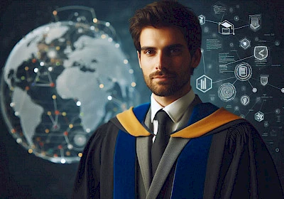 Ph.D. in Management Scope: Developing Practical Management Competence