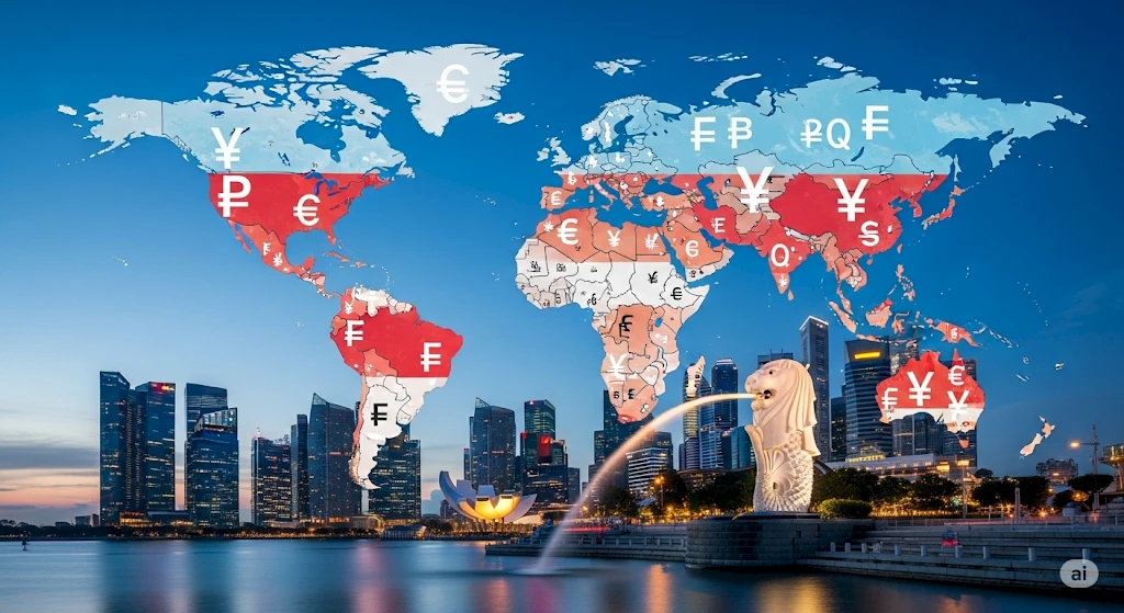 Take Charge of Your Career with a Ph. D. in Economics at Shiv Nadar IoE
