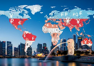 Take Charge of Your Career with a Ph. D. in Economics at Shiv Nadar IoE