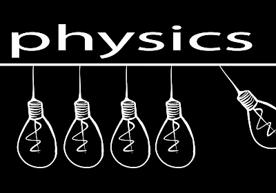 Get the Hang of Conducting Research in Physics with a Cutting-edge Ph.D. in Physics at Shiv Nadar IoE