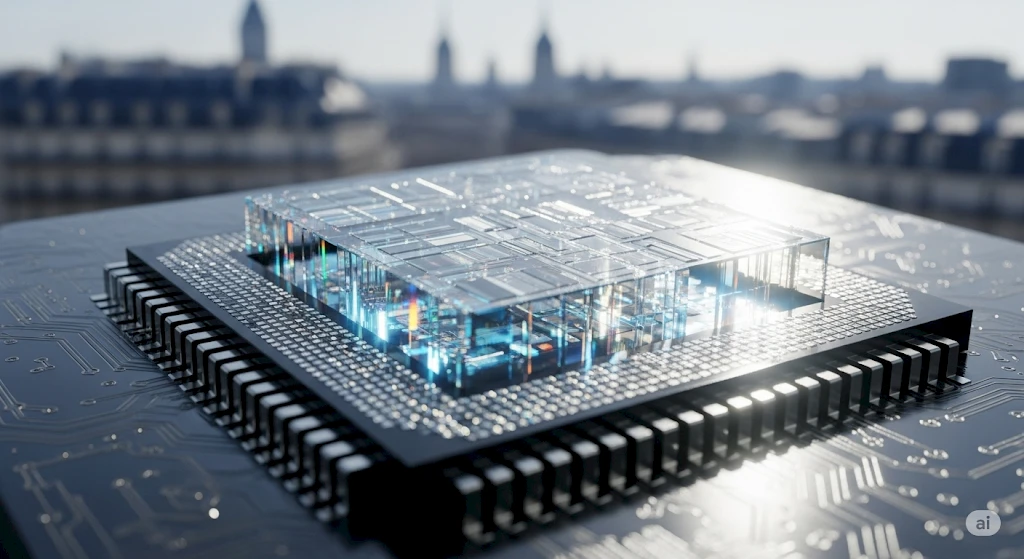 Become not just a programmer, but a computer scientist