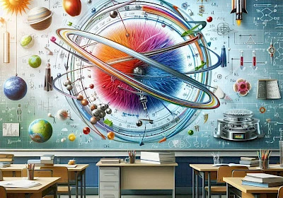 Climb the Crest of Your Career Ladder with a Ph.D. in Physics