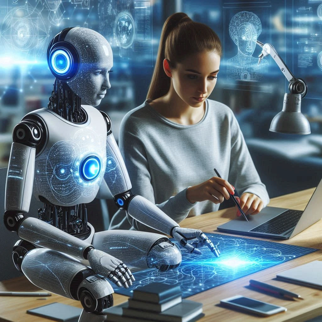The Ph.D. in CS and Engineering opens doors of both academia and research