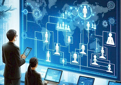 Ph.D. in Management - Take Your Business Knowledge to the Highest Level