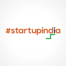 Start Up India
