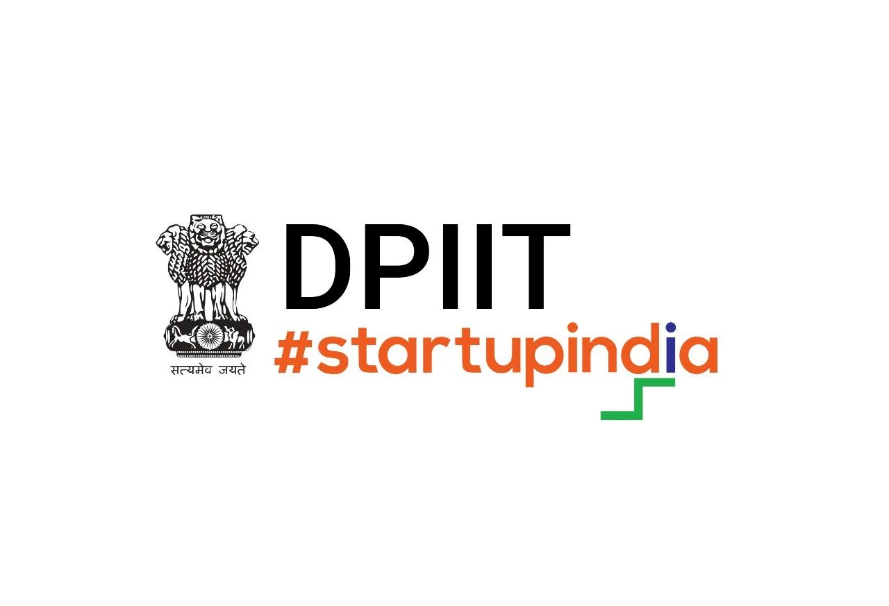 Start Up India