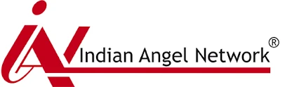 Indian Angel Networks