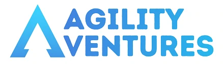 Agility Ventures