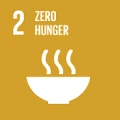 Shiv Nadar IoE SDG 1: No Poverty