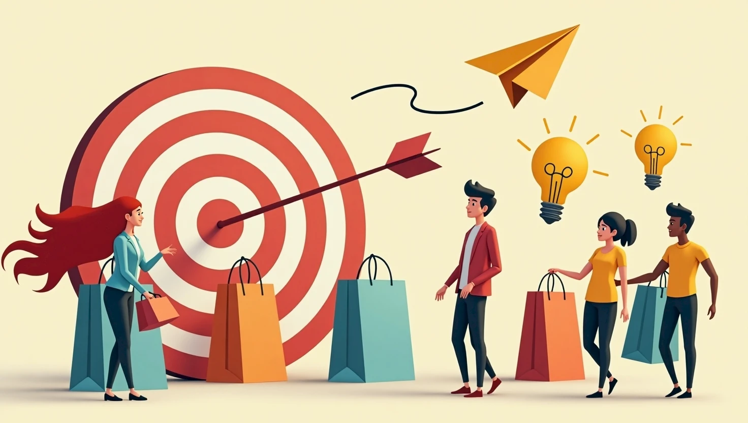 Become a True Maestro of Modern Marketing