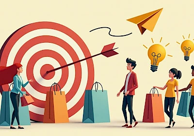 Marketing Management Course - Master the Art & Science of Marketing