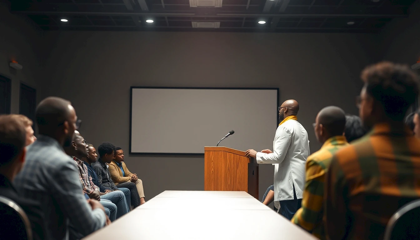 An MBA serves as a beacon of opportunity for aspiring leaders