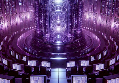 Computer Science Engineering - Dive Into the Fascinating World of Computers
