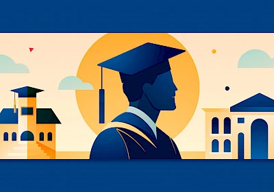 Top 10 Highest-Paying Ph.D. Degrees in 2023