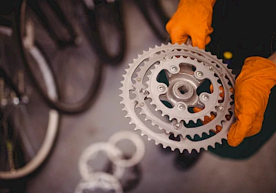 Mechanical Engineering Subjects - Taking You From Gears to Glory