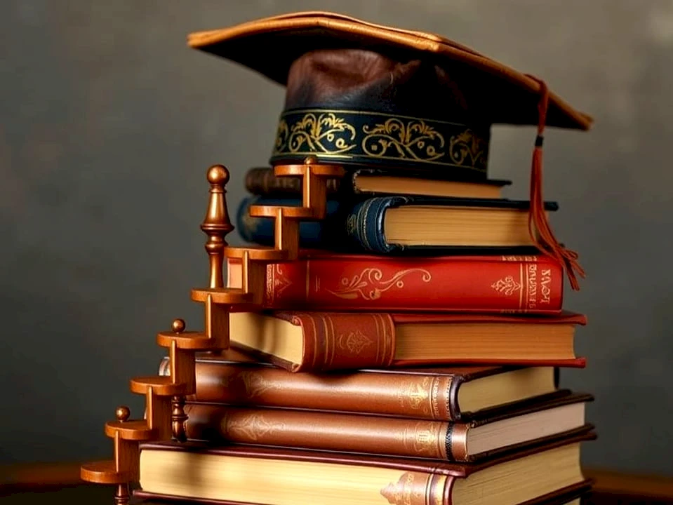 An MBA opens gateways to lucrative career opportunities