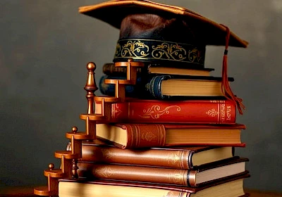 Exploring the Best MBA Courses in Demand in India 2023