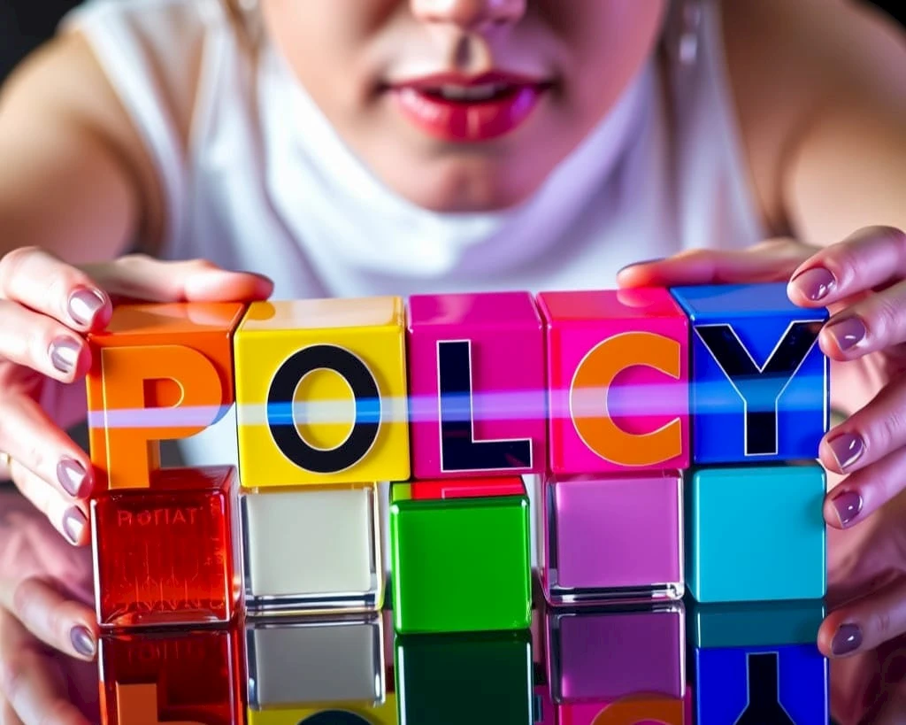 Become a Changemaker with Public Policy Courses