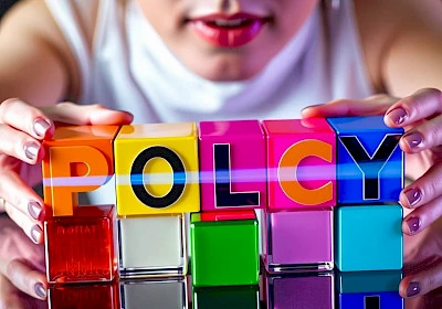 Top 5 Most Promising Public Policy Courses in India 2023