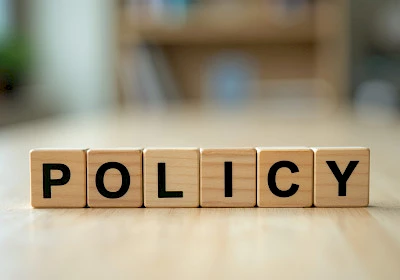 Top 5 Most Promising Public Policy Courses in India 2023