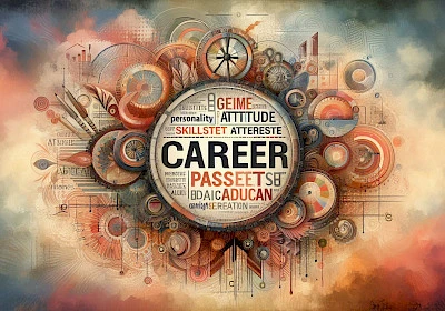 Top 10 Promising Career Options after an M.A. in English