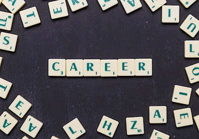 Top 10 Promising Career Options After an MA in English