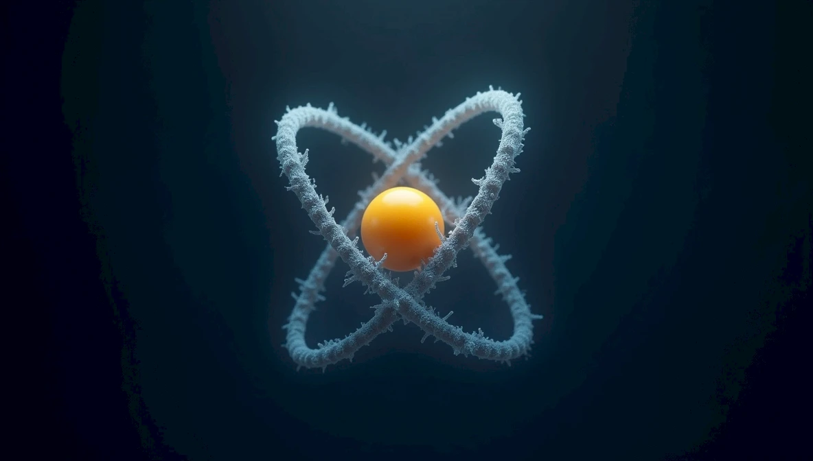 Unravel the mysteries of the cosmos through a Ph.D. in Physics