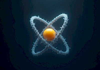 Ph.D. in Physics - Top 10 Career Options after the Doctoral Degree