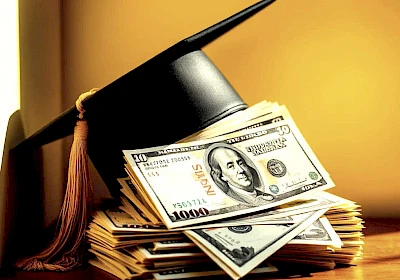 MBA Course Fees in India - Decoding the Details