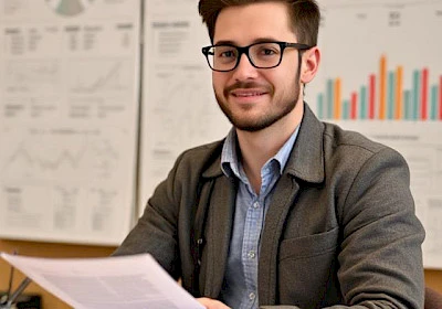 Economics Courses - Unlock the Secrets of the Financial World