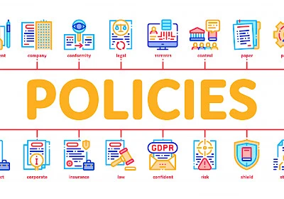 Public Policy Courses in India - Nurturing Tomorrow's Change Makers