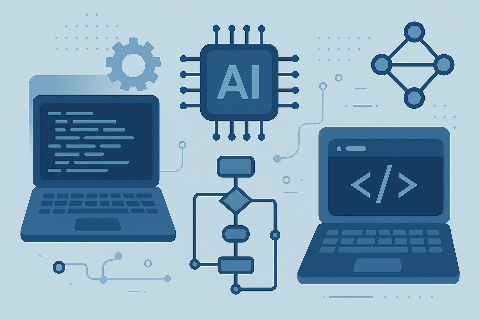 CSE Course - Your Path to a Promising Tech Career