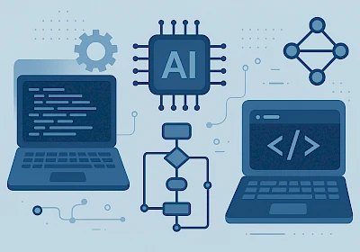 CSE Course - Your Path to a Promising Tech Career