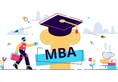 Executive MBA - Elevate Your Career By Upskilling